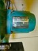 ТОРЦОВОЧНАЯ ПИЛА MAKITA LS1040F 890000489810 - фото 698795