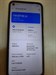 Realme 9 Pro 6/128ГБ 890000483944 - фото 700678