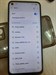 Realme 9 Pro 6/128ГБ 890000483944 - фото 700680