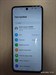 HONOR 10X Lite 4/128 890000488636 - фото 701097