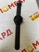 Часы Amazfit GTR 2 890000488273 - фото 701223