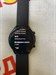 Часы Amazfit GTR 2 890000488273 - фото 701226