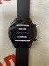 Часы Amazfit GTR 2 890000488273 - фото 701227