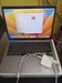 НОУТБУК APPLE MACBOOK AIR 13 (M1, 2020) 890000386981 - фото 701475