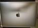 НОУТБУК APPLE MACBOOK AIR 13 (M1, 2020) 890000386981 - фото 701476