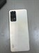 Xiaomi Redmi Note 11 Pro  8/128 890000468501 - фото 702644