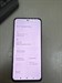 Xiaomi Redmi Note 11 Pro  8/128 890000468501 - фото 702646