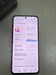 Xiaomi Redmi Note 11 Pro  8/128 890000468501 - фото 702647