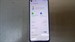 Realme 9 5g 4/64 890000471383 - фото 702707