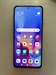 Xiaomi Redmi Note 11 Pro+ 5G 8/128 890000490847 - фото 703170