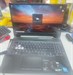 Ноутбук ASUS TUF Gaming F15/i5-11400H/RTX 2050 890000486697 - фото 704959