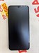 Samsung Galaxy A15 4/128 890000486986 - фото 704967