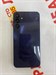 Samsung Galaxy A15 4/128 890000486986 - фото 704968