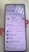 REALME 11 PRO+ 512GB 890000483084 - фото 704999