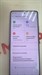 REALME 11 PRO+ 512GB 890000483084 - фото 705000