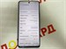 HUAWEI nova 11i  8/128 890000470017 - фото 705161