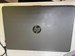 Ноутбук HP 15-dw1126ur/ Core i3-10110U 890000449283 - фото 705232