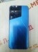 TECNO POVA NEO 3 4/128 890000483560 - фото 706839