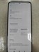 Xiaomi Redmi Note 11 Pro 5G 8/128 890000463668 - фото 706899