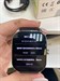 ЧАСЫ AMAZFIT POP 3S 890000482233 - фото 708698