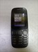 Nokia 105 Dual sim 890000494608 - фото 709477