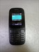 Nokia 105 Dual sim 890000494608 - фото 709478