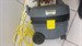 Пылесос KARCHER T 7/1 Classic 890000494725 - фото 710407