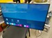 43" (108 см) LED-телевизор Samsung UE43AU7100U 890000492658 - фото 710460