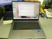 14" Ноутбук HONOR MagicBook X 14 FRI-F58 (i5 12450H) 890000495811 - фото 711798