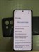 Xiaomi  Redmi Note 13  6/128 890000491667 - фото 711833