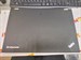 НОУТБУК LENOVO THINKPAD T430 (i5 3210M) 890000494890 - фото 711941