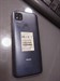 Xiaomi Redmi 9C (NFC) 4/128 890000496746 - фото 712131