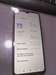 Xiaomi Redmi 9C (NFC) 4/128 890000496746 - фото 712132