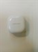 Наушники TWS Samsung Galaxy Buds 2 (SM-R177) 890000494419 - фото 712526