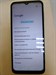 SAMSUNG GALAXY A14 4/64 ГБ 890000491043 - фото 713823