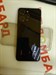 Xiaomi Redmi 12 4/128 890000491714 - фото 713832