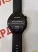 Часы HUAWEI Watch 4 (ARC-AL00) 890000491569 - фото 713889