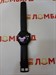 Часы HUAWEI Watch 4 (ARC-AL00) 890000491569 - фото 713893