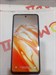 Infinix HOT 40i 8/256 890000488191 - фото 714017