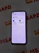 REALME 10 4/128 890000489618 - фото 714097