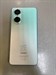 HUAWEI NOVA 10 SE 8/128 ГБ 890000436001 - фото 714206