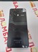 Xiaomi Redmi Note 13  8/256 890000486384 - фото 714905