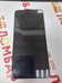 Xiaomi Redmi Note 13  8/256 890000486384 - фото 714907