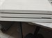 Игровая приставка Sony PlayStation 4 Pro 1TB (CUH-7108B) 890000496116 - фото 715235