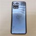 REALME 8 6/128 890000497248 - фото 715397