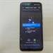 REALME 8 6/128 890000497248 - фото 715400