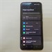 REALME 8 6/128 890000497248 - фото 715401