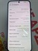 HUAWEI NOVA 11 8/256 890000495804 - фото 715777