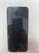 XIAOMI REDMI NOTE 8T 4/64GB 890000493290 - фото 715811