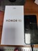 HONOR 90 LITE 8/256 ГБ 890000494745 - фото 715849